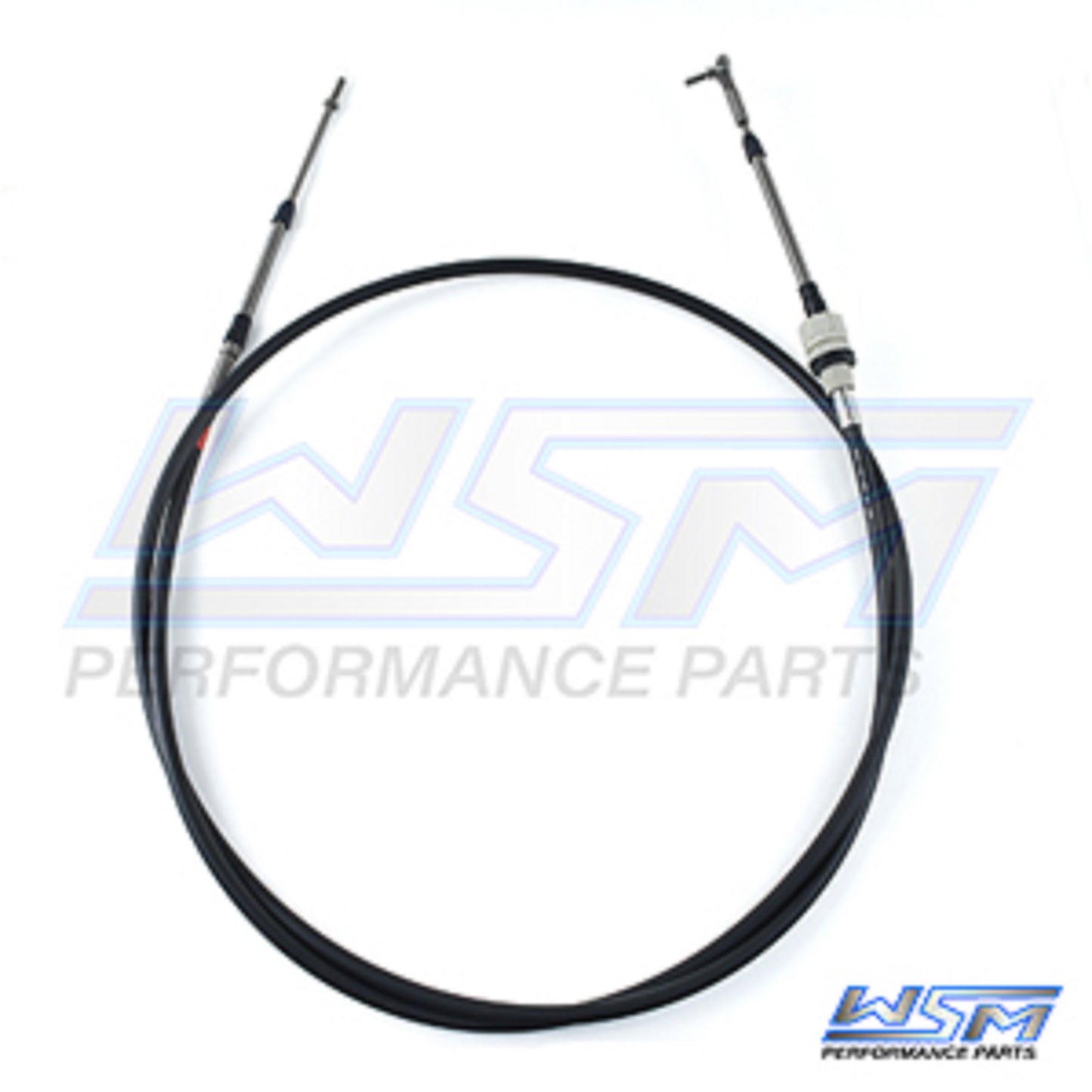 WSM Yamaha 760 / 800 GP 1997-2000 Steering Cable 002-051-05 OE GP7-U1481-00-00