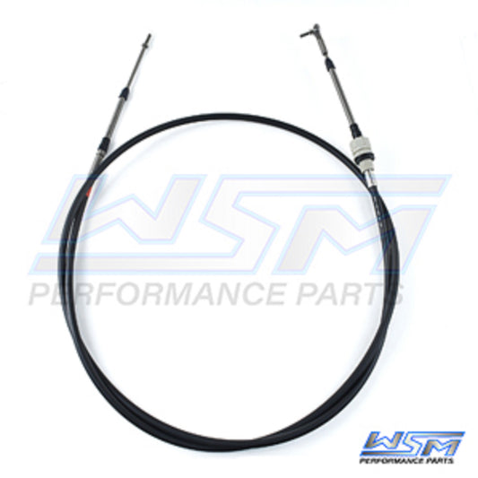 WSM Yamaha 760 / 800 GP 1997-2000 Steering Cable 002-051-05 OE GP7-U1481-00-00