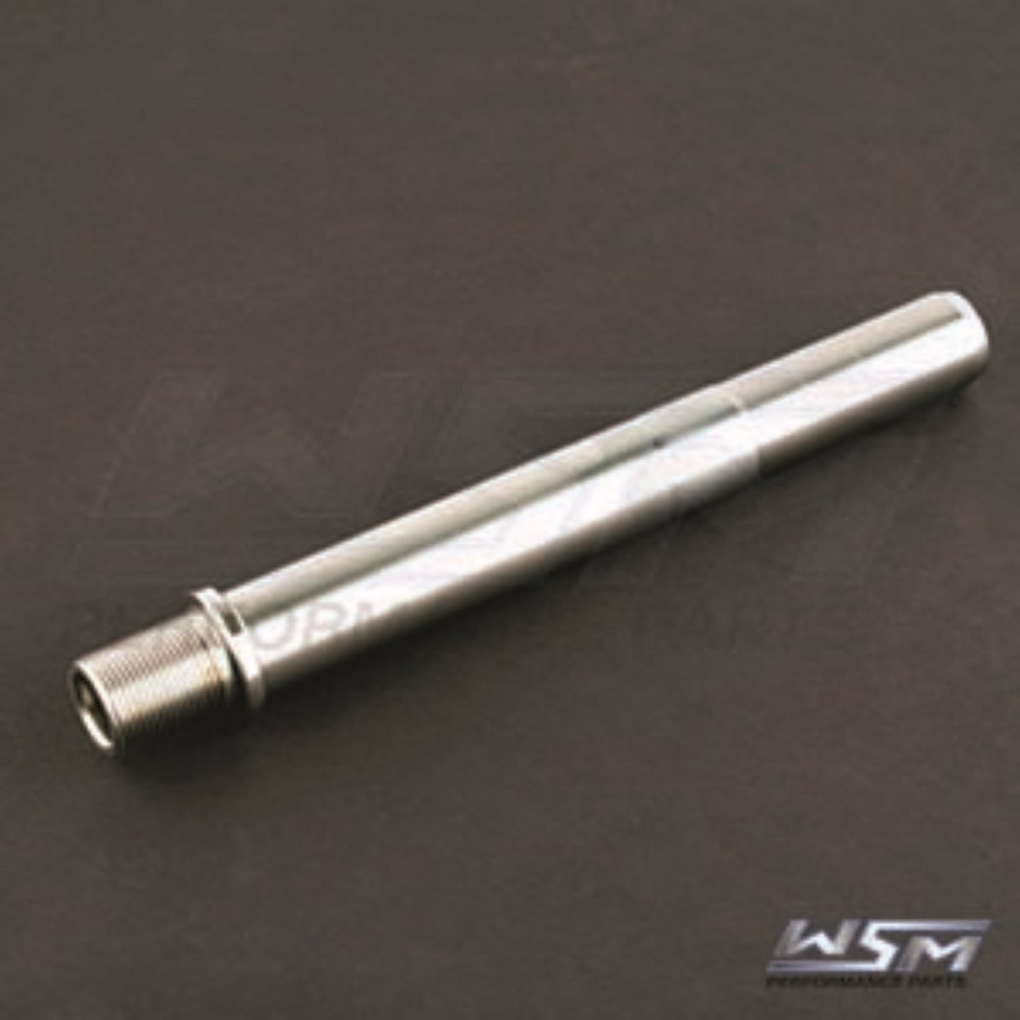 WSM Yamaha 700 / 760 Coupler Shaft PWC 003-251 OE 63N-51323-00-00, 63N-51323-10