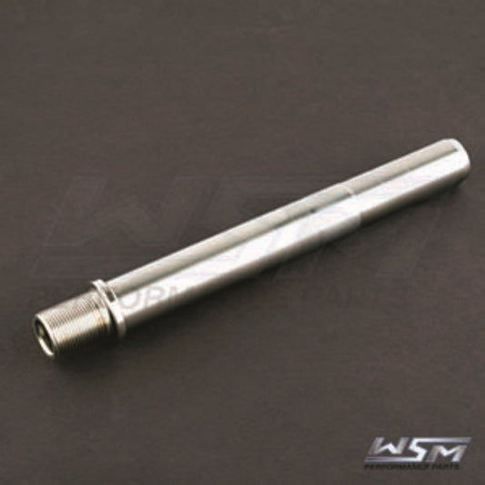 WSM Yamaha 700 / 760 Coupler Shaft PWC 003-251 OE 63N-51323-00-00, 63N-51323-10