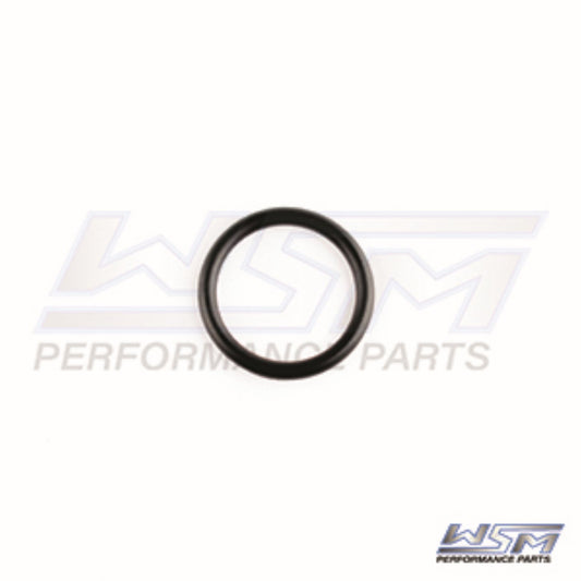 WSM Sea-Doo 1503 1630 4-Tec Crankcase O-Ring  008-600-04, 290250055, 420250055
