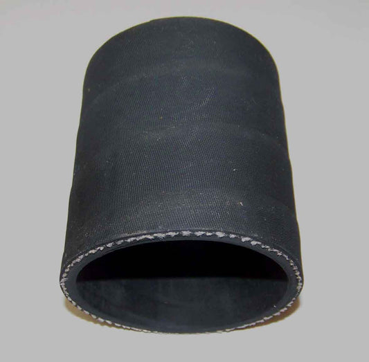 WSM Sea-Doo 951 GTX RFI, GSX, XP, LRV Exhaust Hose '98-'02, 011-430, 274000525