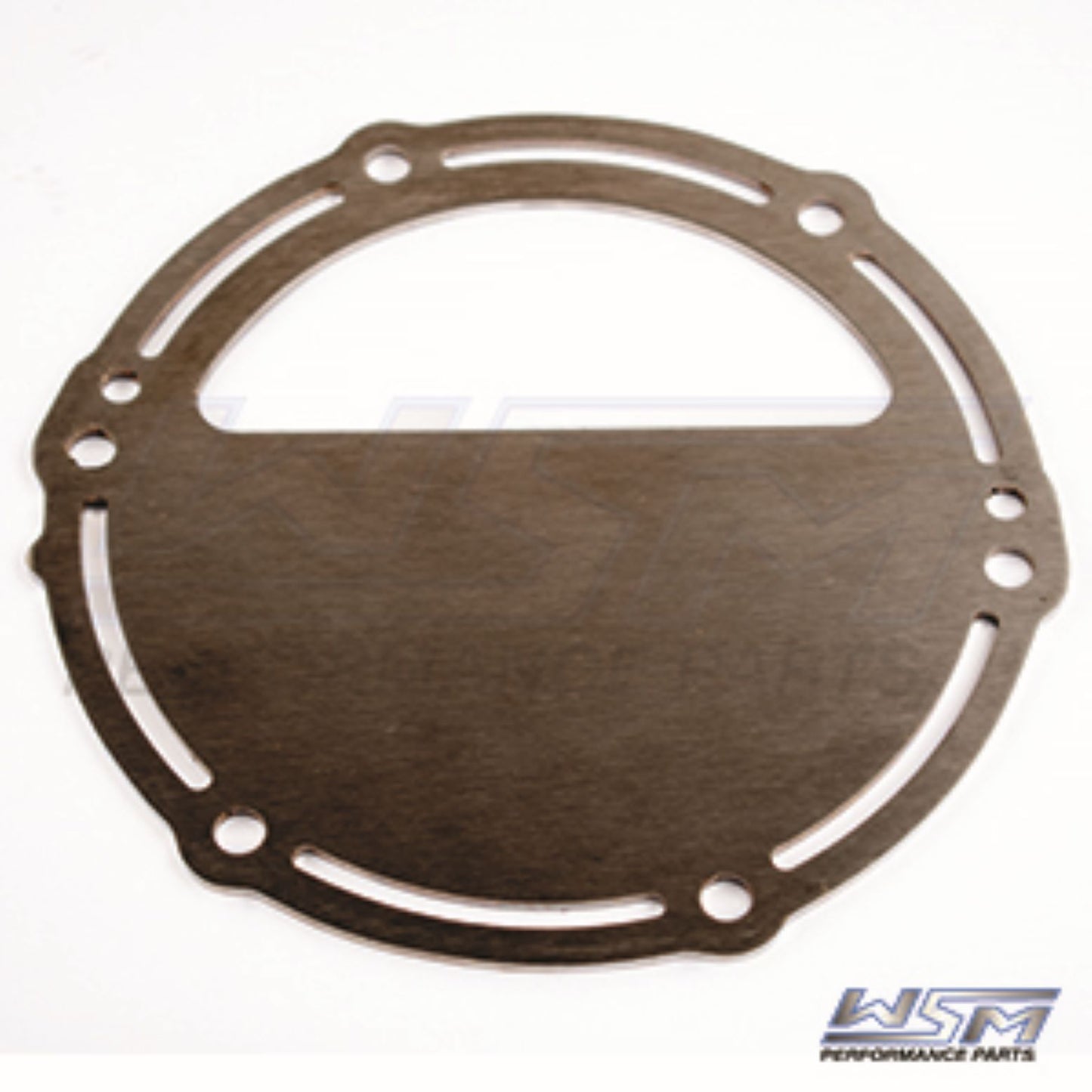 WSM Plate Yamaha 1200 / 1300 '99-08 - 011-600