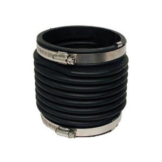 WSM U-Joint Bellow Mercruiser - 576-115, 18-2752, 36223A2