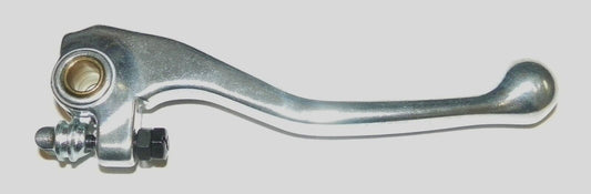 WSM Honda 250 / 450 CRF-R 2007-2024 Brake Lever 30-354, 53171-MEN-J01, 53171-MEN