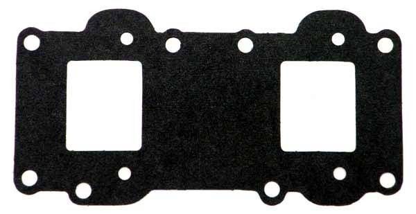 WSM Yamaha 500 Wave Runner 1992-1993 Intake Maniforld Gasket 007-481, 6K8-13621