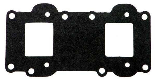 WSM Yamaha 500 Wave Runner 1992-1993 Intake Maniforld Gasket 007-481, 6K8-13621