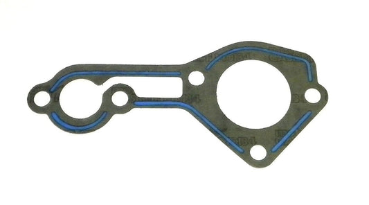 WSM Mercury / Mariner 65-125 Hp Thermostat Gasket 540-27, 27-43006-8, 27-43004A9