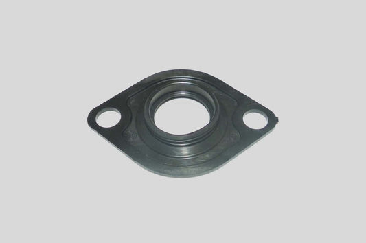 WSM Sea-Doo 1503 Solenoid Shut Off Gasket '04-'05, 007-573-03, 420960820
