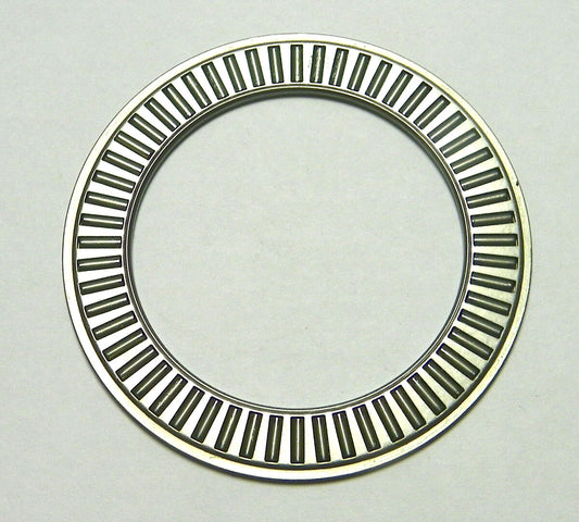 WSM Johnson / Evinrude 40-50 Hp Reverse Gear Thrust Bearing - 445-162, 0397537