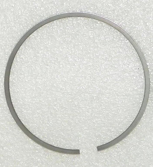 WSM Kawasaki 440 SX 1982-1990 Piston Ring PWC 010-911-05 - .50mm OVER SIZE ONLY