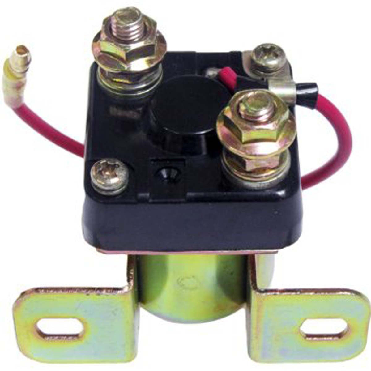 Protorque Polaris 250-700 Starter Solenoid PH375-APL02, 3083211, 3085521, 308719