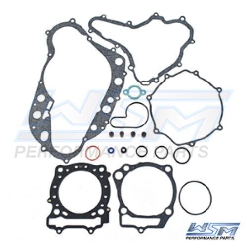 WSM 450 LT-R 2006-2011 COMPLETE ATV GASKET KIT 25-424