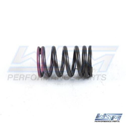 WSM VALVE SPRING YAMAHA 75 - 90 HP 4-STROKE 16-22 - 120-302, 6FP-12113-00-00