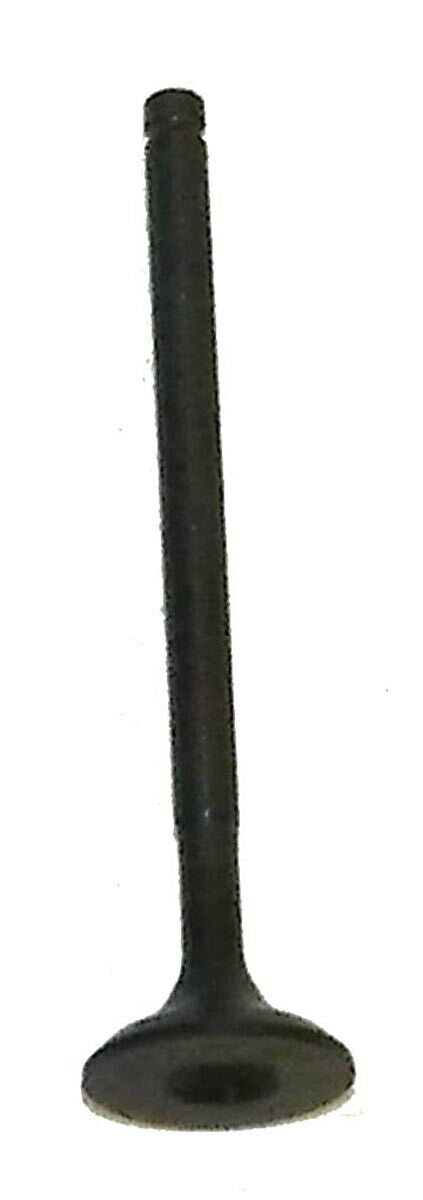 WSM Exhaust Valve Honda 400 / 500 TRX 99-11 - 017-025-02, 14721-KCY-670