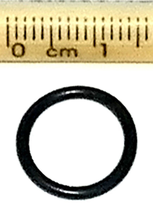 Yamaha 25-60 HP / 200-700 O-Ring -85-'23,  527-118, 93210-13361-00
