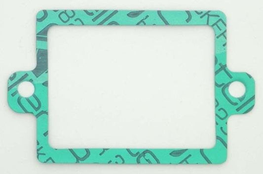 WSM Yamaha 650 Reed Valve Gasket 007-527, 6M6-13621-00