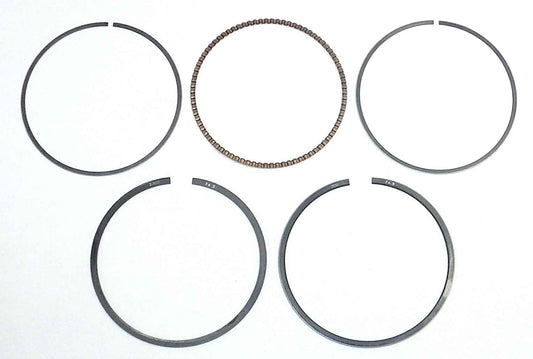 WSM Sea-Doo 900 Spark Piston Rings '14-'24 010-964, 420892824