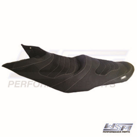 WSM Seat Cover Sea-Doo 1503 GTX 09-15 - 015-131