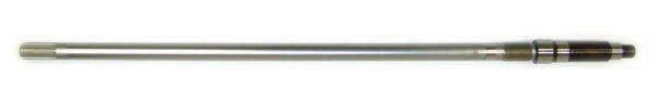 WSM YAMAHA 800 /1200 28 1/8" Drive Shaft  2001-'21 - 003-181, 68Y-45511-01-0