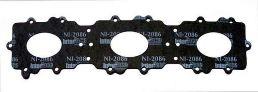 WSM Yamaha 1300 GP-R 2003-2008 Intake Manifold Gasket 007-591-03, 60T-13556-00-0
