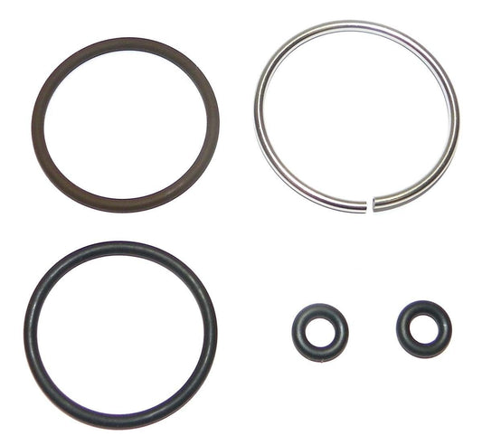 WSM Johnson / Evin 40-300 Hp E-Tec Fuel Injector Repair Kit 600-160 OE  5005803