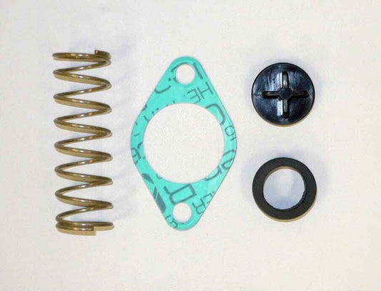 WSM Poppet Valve Kit Yamaha 90 / 225 Hp - 785-200