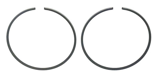 WSM Yamaha 115-250 Hp Piston Rings - 200-270-07 .040 SIZE ONLY  6R5-11603-00-00