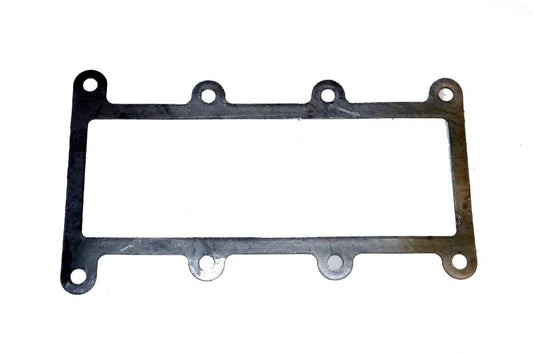 WSM Kawasaki 1500 Ultra 250 / 260 Supercharger Gasket 007-335-02, 11061-3745
