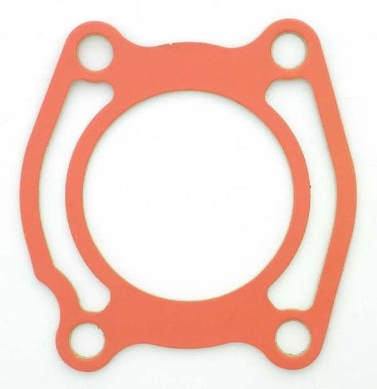 WSM Sea-Doo 951 Pipe Gasket 007-587, 295500815, 293250080