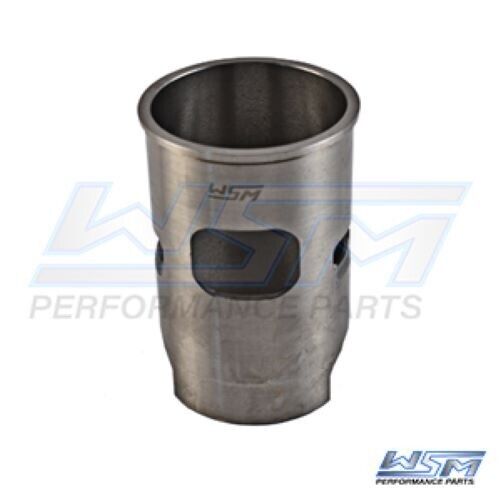 WSM CYLINDER SLEEVE YAMAHA 1100 WAVE RAIDER / WAVE VENTURE '95-'97, 010-1325-02