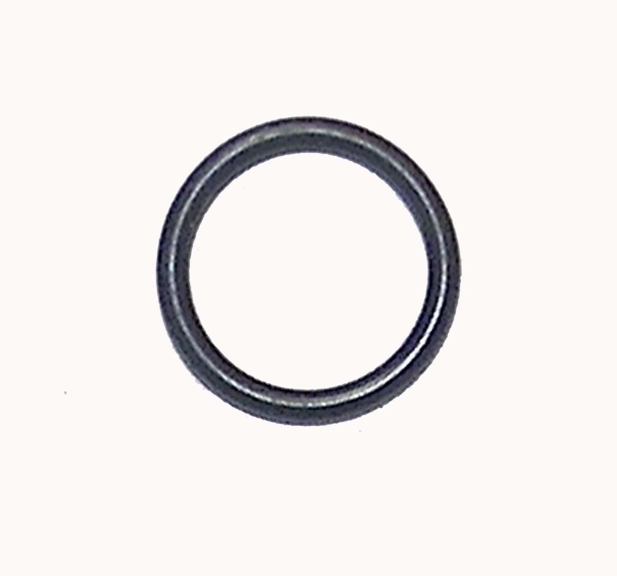 WSM Yamaha 25-60 4-Stroke Hp O-Ring 527-99, 93210-12MG9-00