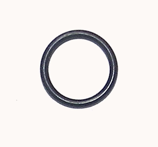 WSM Yamaha 25-60 4-Stroke Hp O-Ring 527-99, 93210-12MG9-00