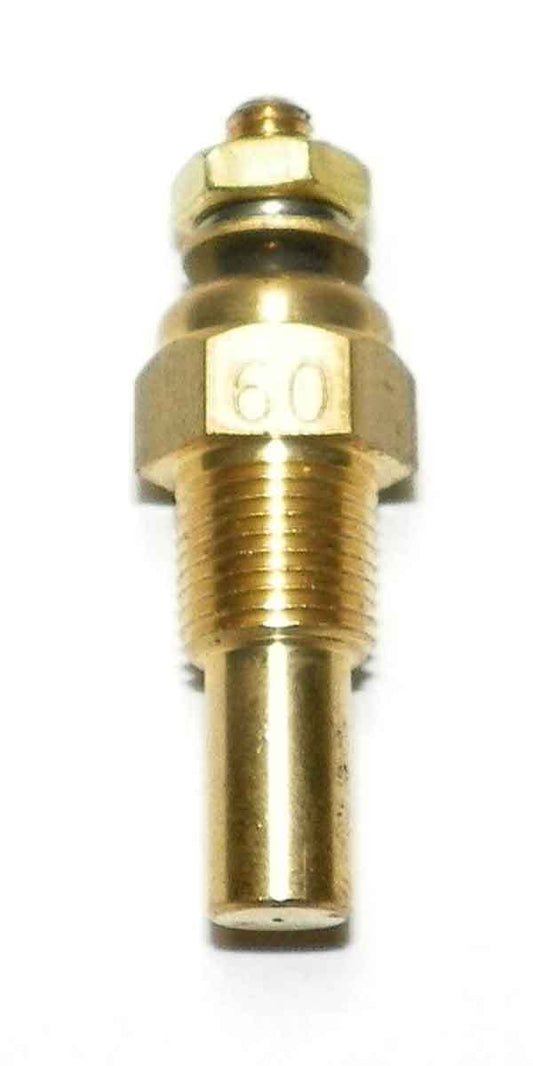 WSM TEMPERATURE SENSOR, MERCURY / MARINER 35 - 300 HP '76-'97, 778-104, 12415