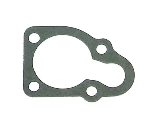 WSM Chrysler / Force 40 / 50 Hp Thermostat Gasket '92-'99 517-11, 27-819377