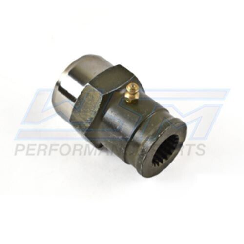 WSM Sea-Doo 800 Light Weight PTO '96-'03 PWC 003-127-01