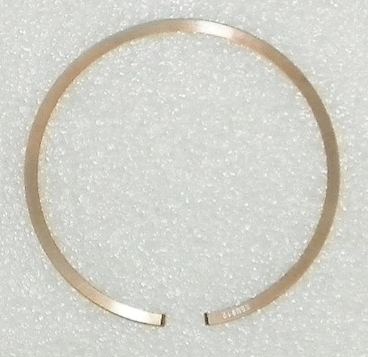 WSM Kawasaki 550 JS 1982-1989 Piston Ring 010-912-07 - 1mm SIZE OE 13003-3019 