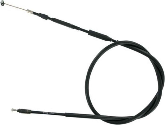 WSM Cable, Clutch: Kawasaki 250 KX '05-'07 - 61-620-11, 54011-0041, 54011-0047