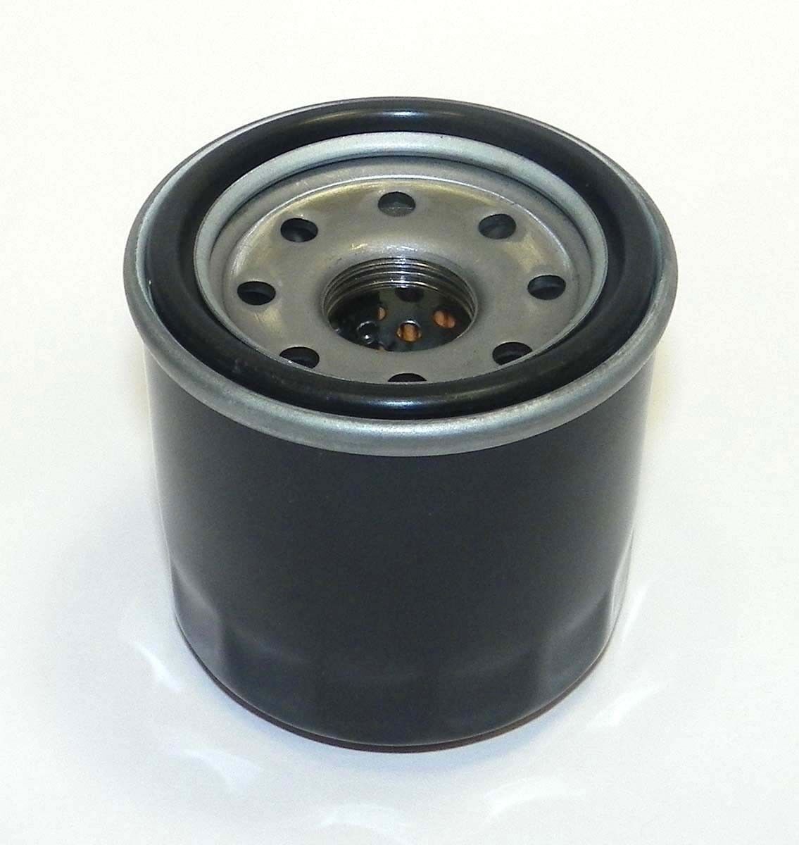 WSM Arctic Cat / Kawasaki / Yamaha 350-1000 '01-'24, Oil Filter 55-1321