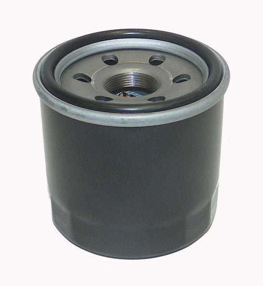 WSM OIL FILTER ARCTIC CAT 400 - 1000 '96-'23- 55-1210. 0436-146, 0436-146