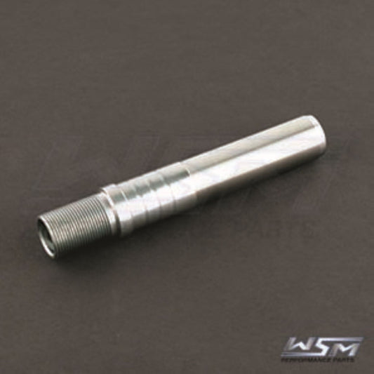 WSM Coupler Shaft Yamaha 650 / 700 - '90-20 - 003-250, 62E-51323-00-00 - OOS