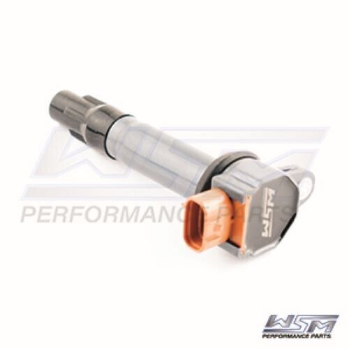 WSM SEA-DOO 900 / 1503 / 1630 '14-'23 IGNITION COIL 004-177, 420666141, 42066614