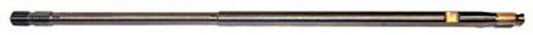 WSM Johnson / Evinrude 90-175 Hp Drive Shaft Note: 25" -449-226, 436235, 5000624