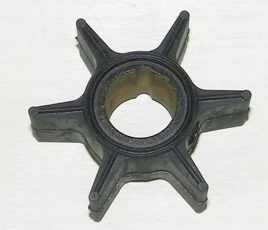 WSM Mercury 20 Hp Impeller 700-203, 47-56780, 47-65958, 47-89982