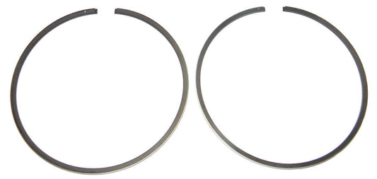 Yamaha 225-300 Hp 3.3L HPDI Piston Rings,  200-295 STD SIZE 3.66 6D0-11603-00-00