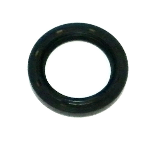 WSM Yamaha 200-250 Hp Lower Crank Shaft Oil Seal '94-'05 551-17, 93102-40M36-00,