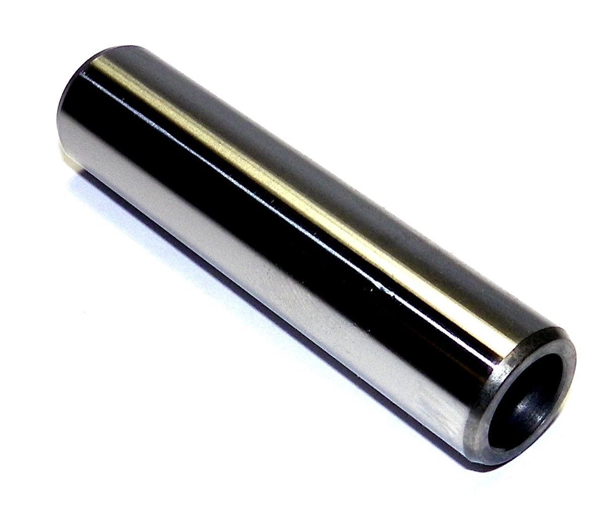 WSM Force Wrist Pin 300-210