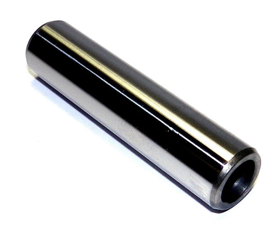 WSM Force Wrist Pin 300-210