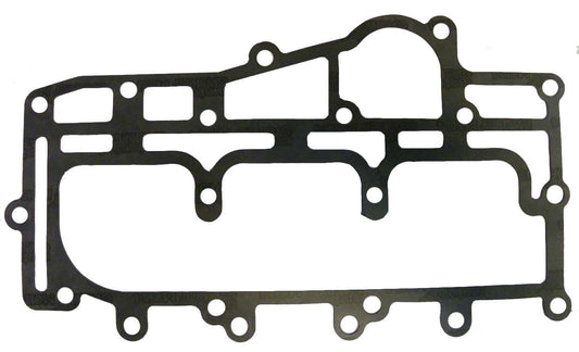 Mercury / Mariner 50 / 60 Hp Exhaust Gasket 521-14, 27-69525-2, 27-43779A87