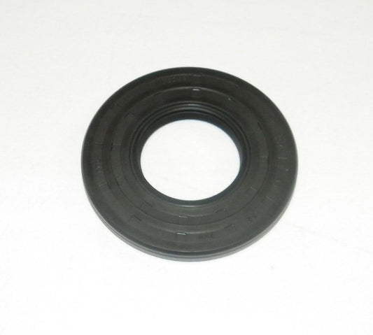 WSM PTO OIL SEAL, CRANKSHAFT: SEA-DOO 580 - 720 - 1989-05 - 009-780, 290831950